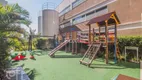 Foto 17 de Apartamento com 2 Quartos à venda, 79m² em Jardim Itú Sabará, Porto Alegre