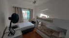 Foto 17 de Casa com 3 Quartos à venda, 113m² em Monte Alto, Arraial do Cabo
