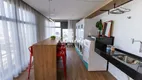 Foto 25 de Apartamento com 2 Quartos à venda, 60m² em Vila Esperança, São Paulo