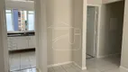 Foto 8 de Apartamento com 2 Quartos à venda, 74m² em Boa Vista, Marília