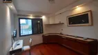 Foto 16 de Apartamento com 3 Quartos à venda, 160m² em Vila Olímpia, São Paulo