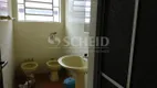 Foto 13 de Casa com 3 Quartos à venda, 109m² em Vila Santa Catarina, São Paulo