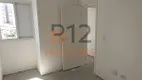 Foto 24 de Apartamento com 2 Quartos à venda, 49m² em Parada Inglesa, São Paulo