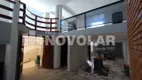 Foto 19 de Prédio Comercial para alugar, 600m² em Vila Maria Alta, São Paulo