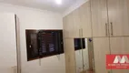Foto 8 de Casa de Condomínio com 3 Quartos à venda, 190m² em Vila Mariana, São Paulo