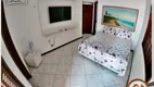 Foto 14 de Casa com 4 Quartos à venda, 220m² em Cajazeiras, Fortaleza