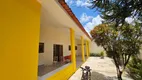 Foto 5 de Casa com 4 Quartos à venda, 110m² em Camboinha, Cabedelo