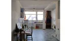 Foto 16 de Casa com 3 Quartos à venda, 205m² em Jardim Maria Rosa, Taboão da Serra