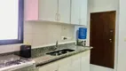 Foto 13 de Apartamento com 3 Quartos à venda, 140m² em Tombo, Guarujá