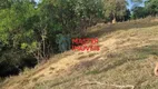 Foto 8 de Lote/Terreno à venda, 3500m² em , Mateus Leme