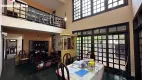 Foto 2 de Casa com 6 Quartos à venda, 313m² em Goiabeiras, Cuiabá