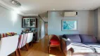 Foto 9 de Apartamento com 3 Quartos à venda, 62m² em Passo das Pedras, Porto Alegre