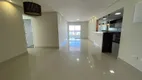 Foto 12 de Apartamento com 3 Quartos à venda, 155m² em Vila Guilhermina, Praia Grande