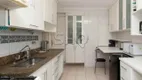 Foto 21 de Apartamento com 3 Quartos à venda, 119m² em Campo Belo, São Paulo