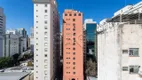 Foto 6 de Apartamento com 1 Quarto à venda, 44m² em Consolação, São Paulo