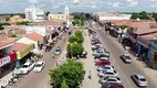 Foto 2 de Fazenda/Sítio com 1 Quarto à venda, 8000000m² em Zona Rural, Chapadinha