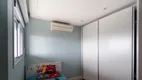 Foto 30 de Apartamento com 4 Quartos à venda, 290m² em Vila Clementino, São Paulo