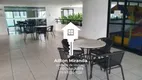 Foto 26 de Apartamento com 3 Quartos à venda, 85m² em Pituba, Salvador