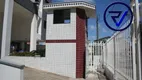 Foto 10 de Apartamento com 3 Quartos à venda, 104m² em Papicu, Fortaleza