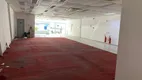 Foto 15 de Ponto Comercial para alugar, 346m² em Centro, Itatiba