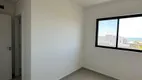 Foto 48 de Apartamento com 3 Quartos à venda, 100m² em Mariluz, Itapoá
