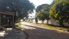 Foto 14 de Casa com 3 Quartos à venda, 400m² em Jardim Oriente, Valparaíso de Goiás