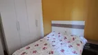 Foto 12 de Apartamento com 3 Quartos à venda, 80m² em Mansões Santo Antônio, Campinas