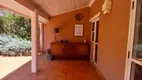 Foto 4 de Casa de Condomínio com 3 Quartos à venda, 195m² em Bosque das Juritis, Ribeirão Preto