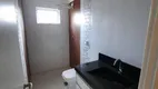 Foto 24 de Apartamento com 3 Quartos à venda, 154m² em Jardim Colina, Americana