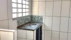 Foto 8 de Apartamento com 3 Quartos para venda ou aluguel, 60m² em Japiim, Manaus