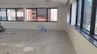 Foto 2 de Sala Comercial para alugar, 307m² em Vila Olímpia, São Paulo