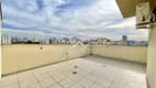 Foto 22 de Cobertura com 2 Quartos à venda, 150m² em Icaraí, Niterói