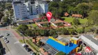 Foto 3 de Lote/Terreno à venda, 1400m² em Centro Cívico, Curitiba