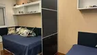 Foto 19 de Apartamento com 3 Quartos à venda, 225m² em Chácara Califórnia, São Paulo