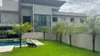 Foto 34 de Casa de Condomínio com 4 Quartos à venda, 700m² em Sao Paulo II, Cotia