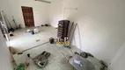 Foto 10 de Casa com 3 Quartos para alugar, 150m² em Vila das Gracas, Taubaté