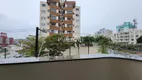 Foto 8 de Apartamento com 2 Quartos à venda, 63m² em Estreito, Florianópolis