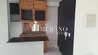 Foto 5 de Apartamento com 1 Quarto à venda, 40m² em Vila Carioca, São Paulo