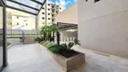 Foto 32 de Apartamento com 1 Quarto para venda ou aluguel, 46m² em Parque Campolim, Sorocaba
