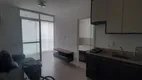 Foto 12 de Apartamento com 1 Quarto para alugar, 35m² em Morumbi, São Paulo