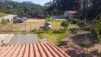 Foto 66 de Fazenda/Sítio com 3 Quartos à venda, 4400m² em Area Rural de Santana de Parnaiba, Santana de Parnaíba