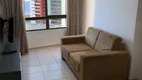 Foto 4 de Apartamento com 2 Quartos para alugar, 58m² em Pina, Recife