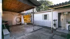 Foto 19 de Casa com 3 Quartos à venda, 131m² em Floresta, Porto Alegre