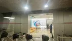 Foto 25 de Sala Comercial para venda ou aluguel, 192m² em Cerqueira César, São Paulo