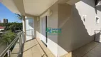 Foto 13 de Casa com 3 Quartos à venda, 365m² em Parque Santa Cecilia, Piracicaba