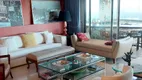 Foto 11 de Apartamento com 3 Quartos para alugar, 267m² em Barra da Tijuca, Rio de Janeiro