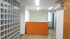 Foto 2 de Sala Comercial com 3 Quartos para alugar, 253m² em Bela Vista, São Paulo