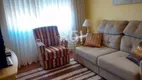 Foto 11 de Apartamento com 1 Quarto à venda, 42m² em Partenon, Porto Alegre