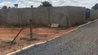 Foto 3 de Lote/Terreno à venda, 432m² em , Brasília