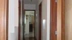 Foto 6 de Apartamento com 3 Quartos à venda, 130m² em Santo Antônio, Belo Horizonte